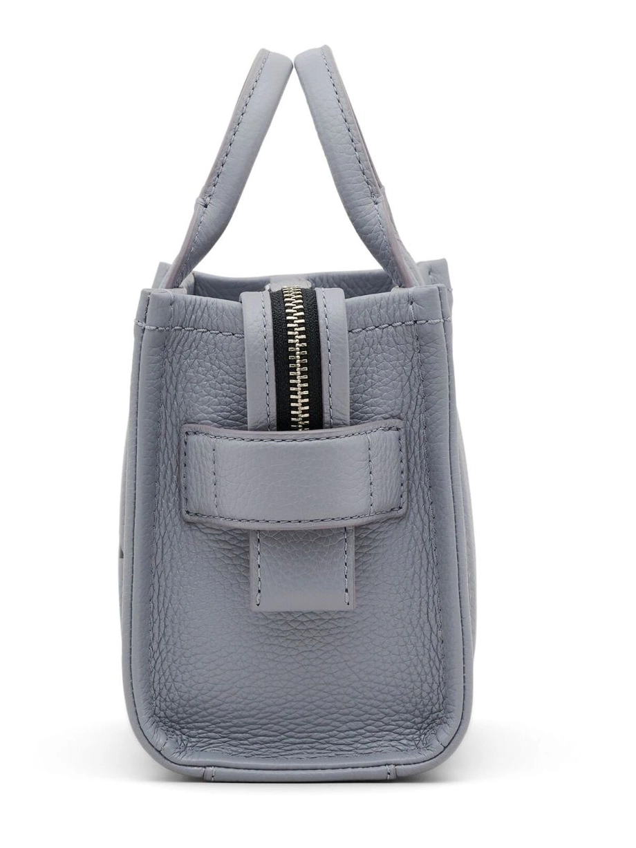 Cheap Tote Crossbody Women Marc The Leather Jacobs bag 0728